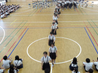 IMGP0976