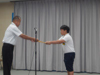 IMGP0983