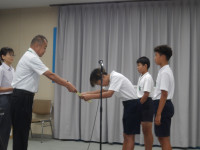 IMGP0986