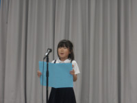 IMGP0988