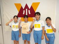 IMGP0131