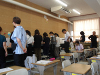 IMGP1029