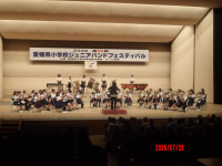 IMGP0609