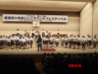 IMGP0610