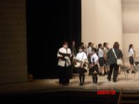 IMGP0611