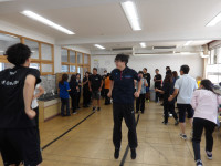 IMGP1046