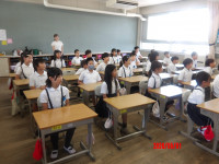 IMGP0672