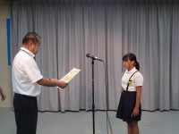 IMGP1083