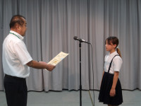 IMGP1084