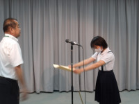 IMGP1085
