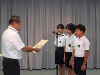 IMGP1086