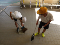 IMGP1091