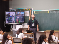 IMGP1107