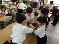 IMGP1112