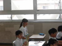 IMGP1122
