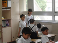 IMGP1128
