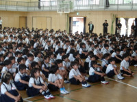 IMGP1169