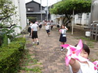 IMGP1184