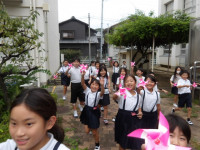 IMGP1185