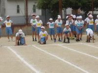IMGP1193