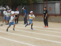 IMGP1194