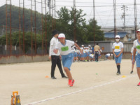 IMGP1196