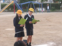 IMGP1207