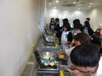 IMGP1213