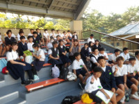 IMGP1233
