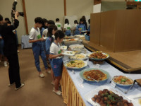 IMGP1245