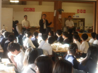 IMGP1255