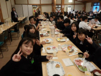 IMGP1253