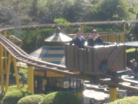 IMGP1276