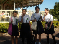 IMGP1274