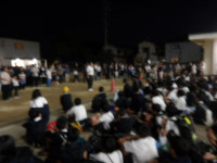 IMGP1284