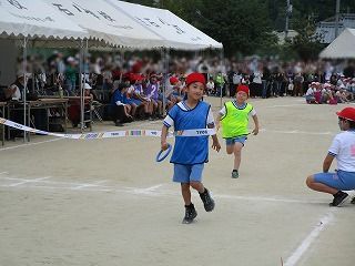 IMG_3464