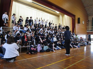 ②IMG_4597
