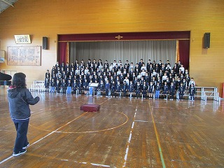 ④IMG_4531