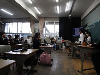 3-2IMG_6181