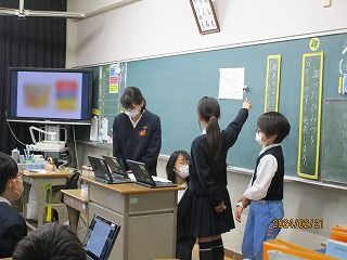 5-1IMG_3753